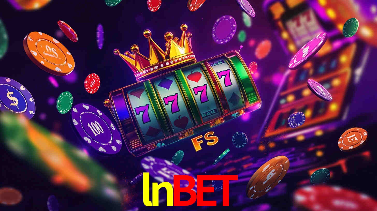 VIP Casino lnbet