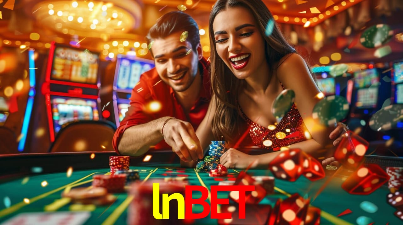 Distribuição de RTP em Jogos de Slot Certificados - Análise de 10.000+ Jogos
