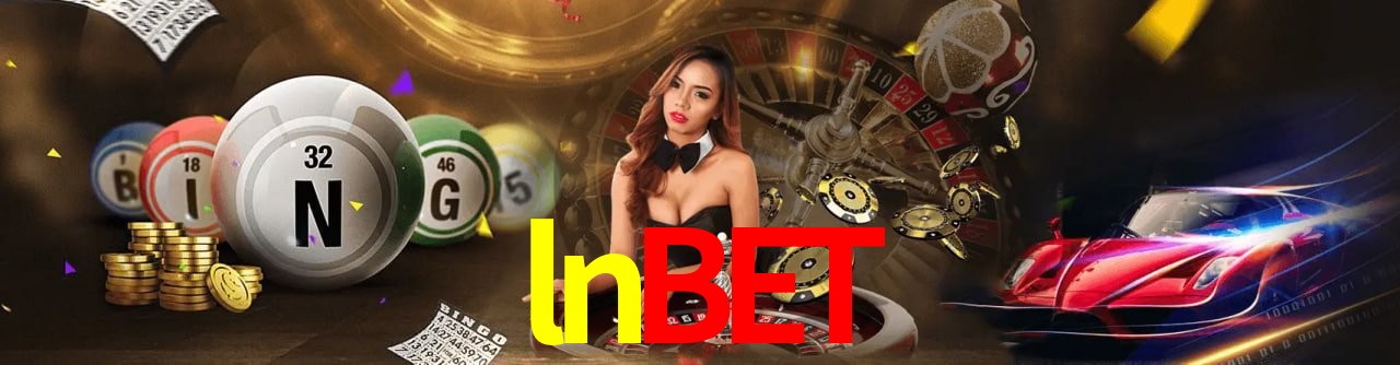 lnbet São Paulo - Top Slots