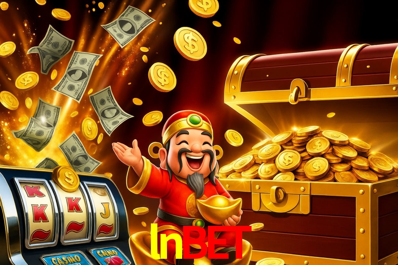 Jogo Spaceman lnbet