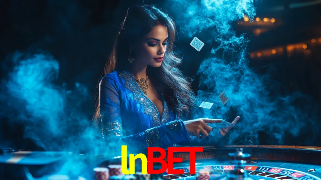 lnbet Belo Horizonte - Provably Fair