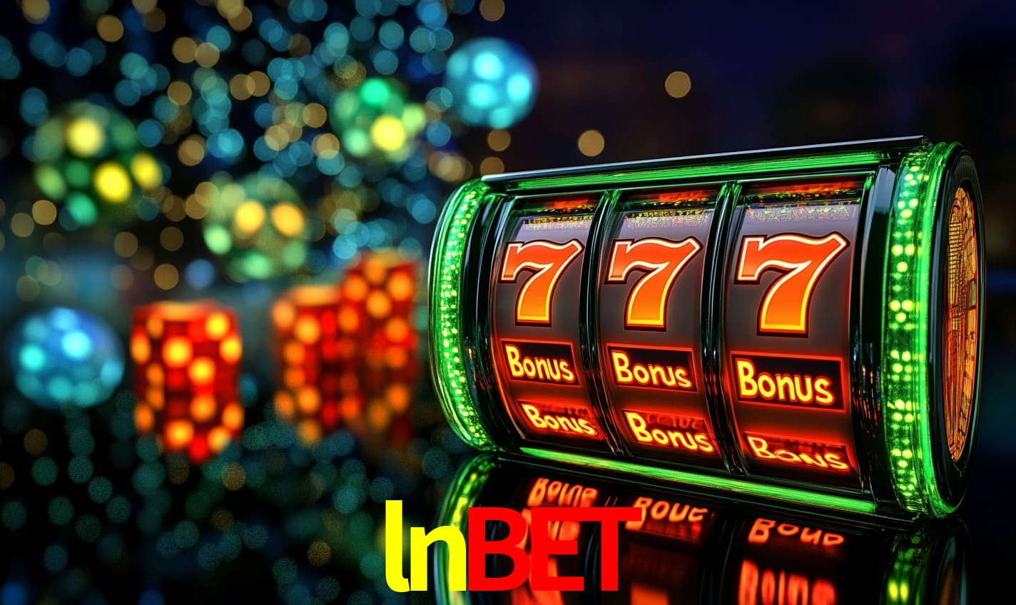lnbet Salvador - Statistics