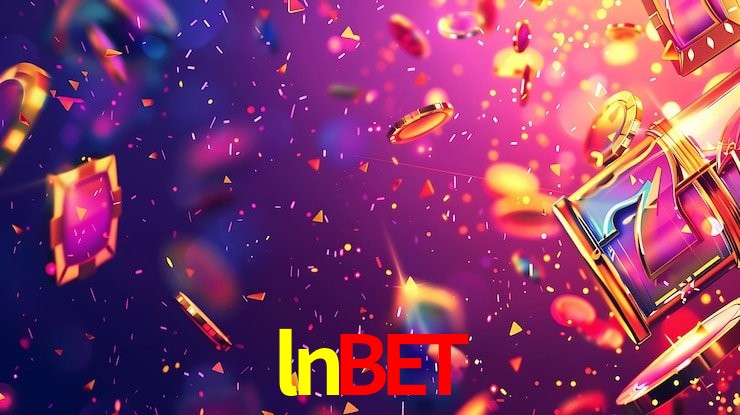 Jogos Exclusivos lnbet