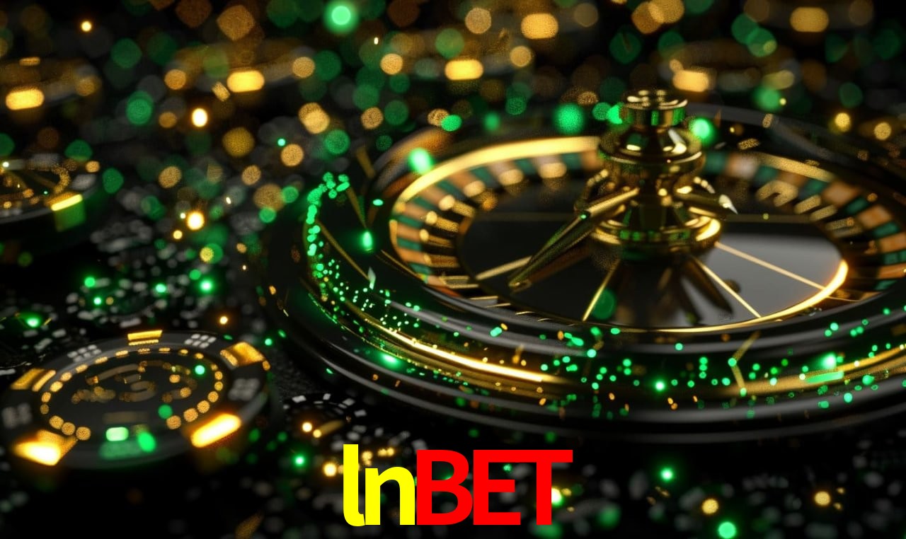 lnbet Brasília - Bonus Features