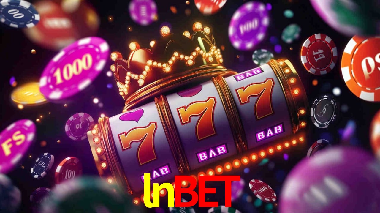 Account Benefits lnbet
