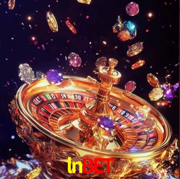 lnbet - Rápido Acesse