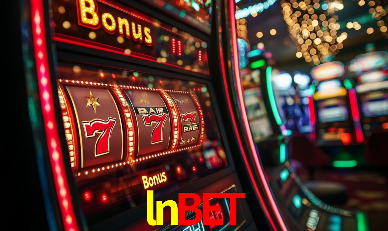 lnbet