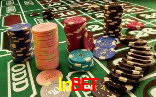 lnbet.com
