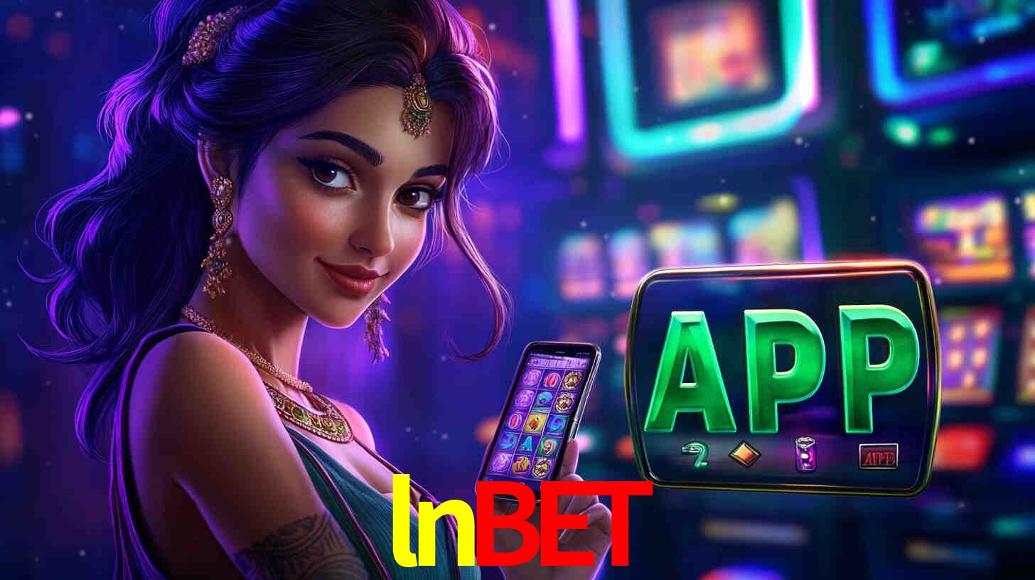 lnbet: Jogue Crash e Experimente Alta Recompensa Instantânea