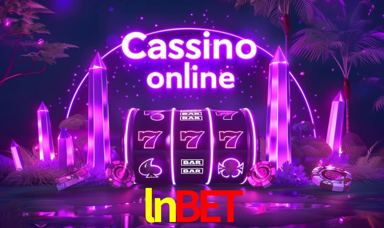 lnbet - Customer Support