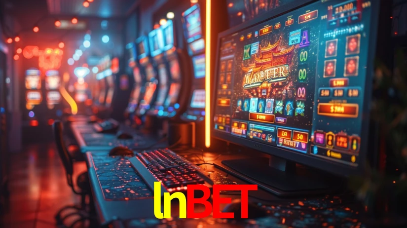 Ofertas Imperdíveis na lnbet: Promoções e Bônus Que Valem a Pena