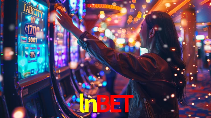 Explore as vantagens do lnbet: serviço profissional e confiabilidade