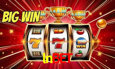 lnbet São Paulo - All Bonuses